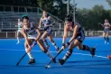Hockey: buen inicio de las tucumanas en la Superliga