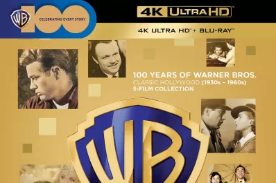 Qué hay para ver en CCCGO y en las plataformas de streaming