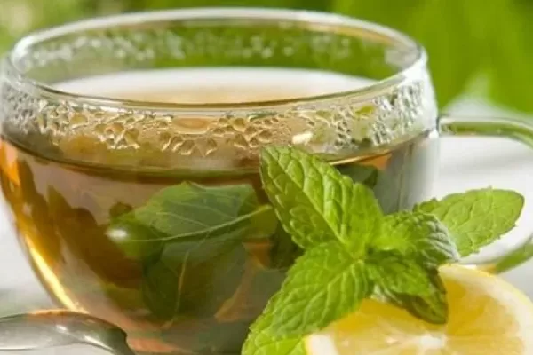 Cuál es el inédito té multipropiedades que funciona como analgésico, diurético, digestivo y ayuda a limpiar el cuerpo
