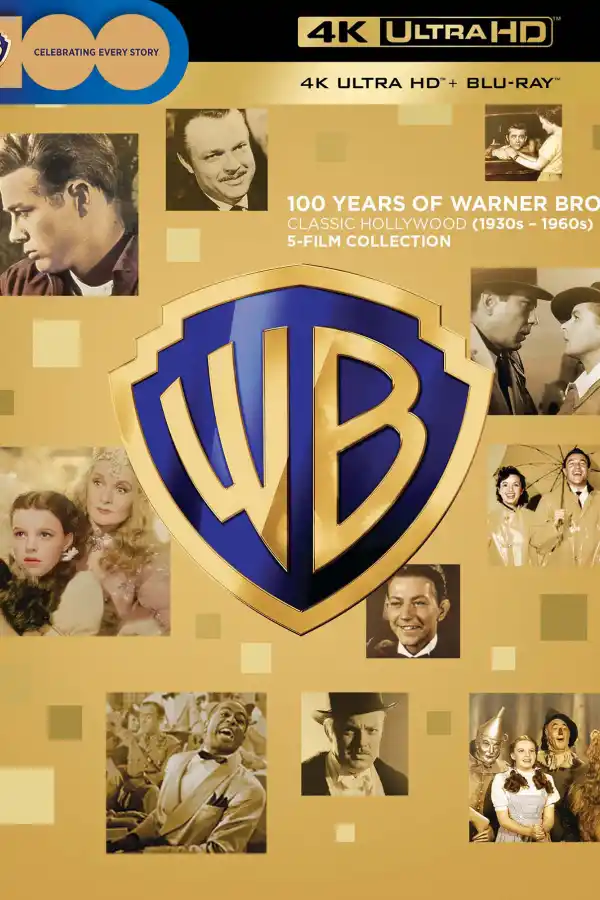 Qué hay para ver en CCCGO y en las plataformas de streaming