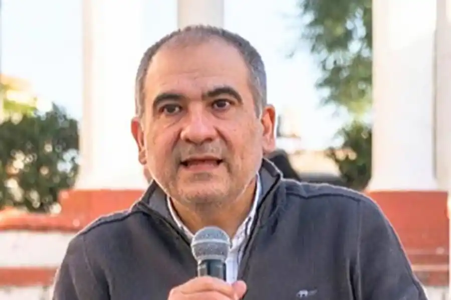 Las políticas “verdes” de los candidatos a gobernador