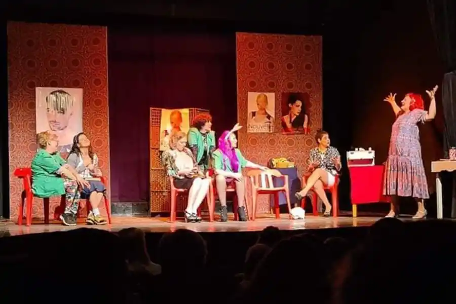 Espectáculos en Tucumán: guía para salir