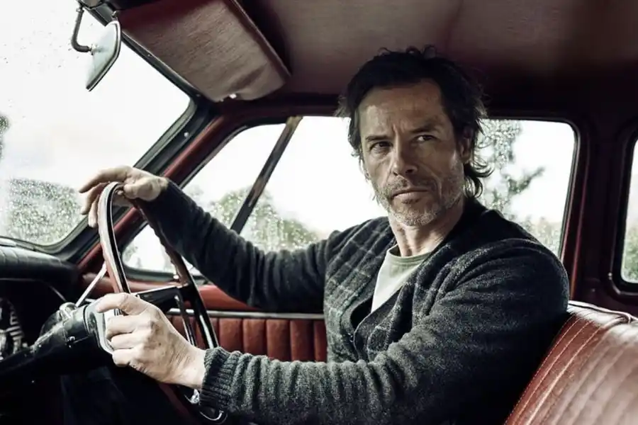 Qué hay para ver en CCCGO y en las plataformas de streaming