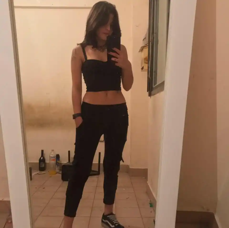 Detención clave en el crimen de Chacabuco 59