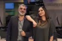 Dos nominaciones para LA GACETA en los premios Mercedes Sosa