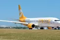 Por el paro de aeronáuticos, este viernes 13 Flybondi traslada a Ezeiza los vuelos que iban a partir y llegar a Aeroparque
