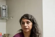 “La cantidad de gente infectada con dengue fue inesperada”