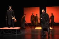 El teatro tucumano acerca seis propuestas de distintos géneros