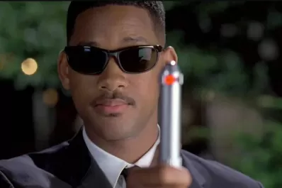 Qué hay para ver en CCCGO y en las plataformas de streaming