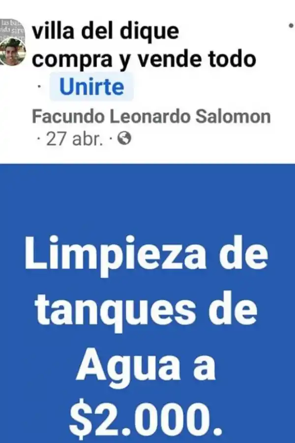 Crimen en Chacabuco 59: el detalle que podría complicar a la pareja de Piccuto