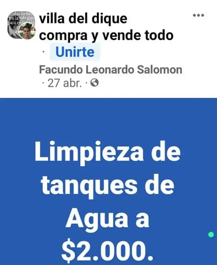 Crimen en Chacabuco 59: el detalle que podría complicar a la pareja de Piccuto