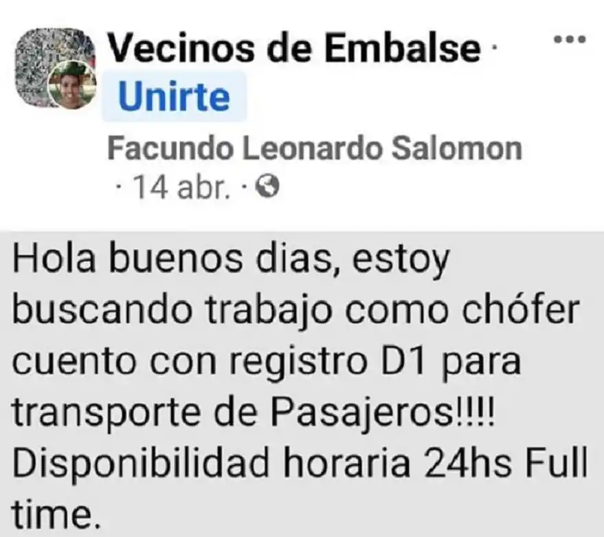 Crimen en Chacabuco 59: el detalle que podría complicar a la pareja de Piccuto