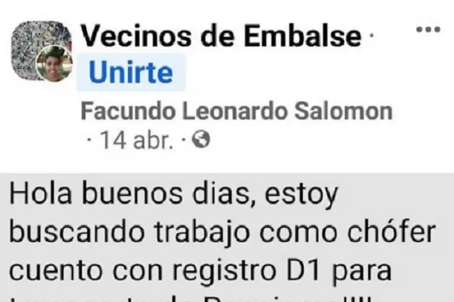 Crimen en Chacabuco 59: el detalle que podría complicar a la pareja de Piccuto