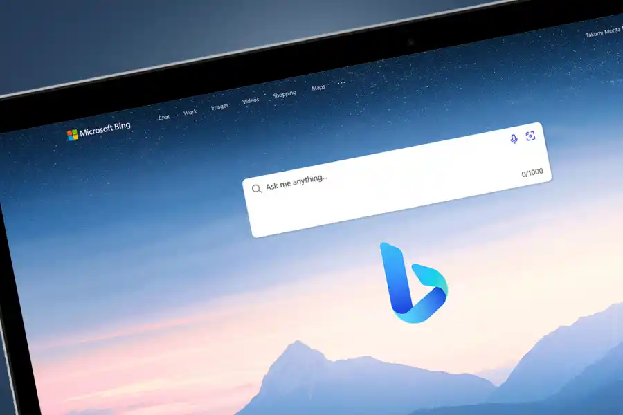 Cuatro novedades en tecnología que no te podés perder