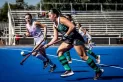 Hockey: “Verdinegras”y Uni en la final de la Superliga