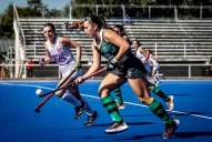 Hockey: “Verdinegras”y Uni en la final de la Superliga