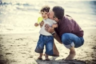 Día del Padre: ideas para regalar y regalarse