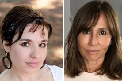 “Un hecho sobrenatural es una emoción de cuerpo entero”