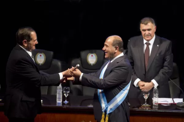 Mañana no se celebrarán elecciones