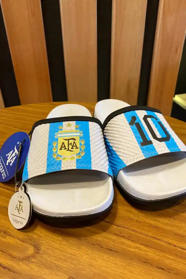 Día del Padre: ideas para regalar y regalarse