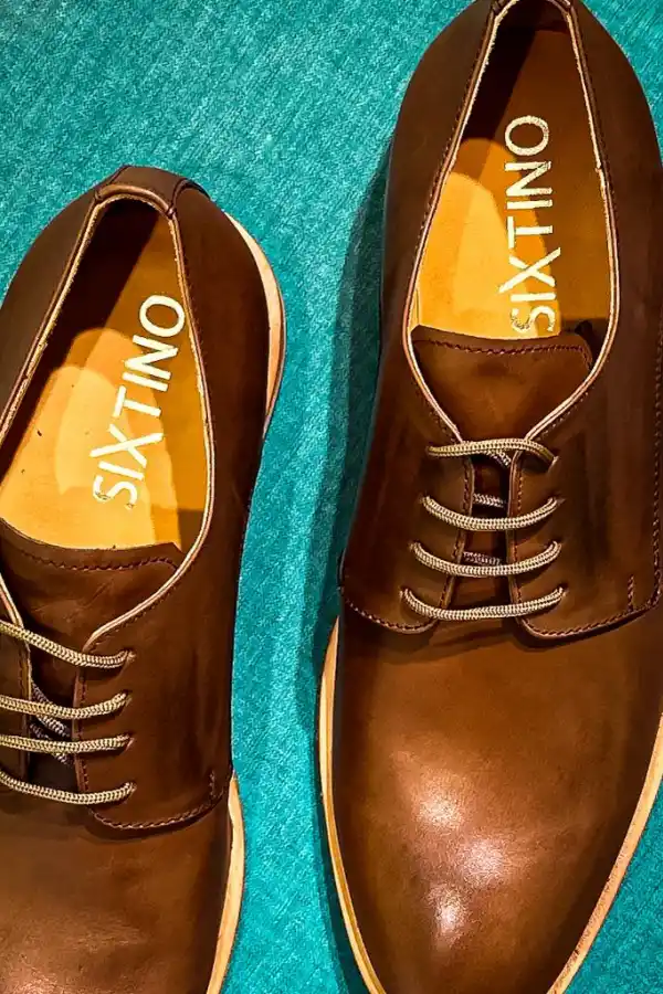 Día del Padre: ideas para regalar y regalarse