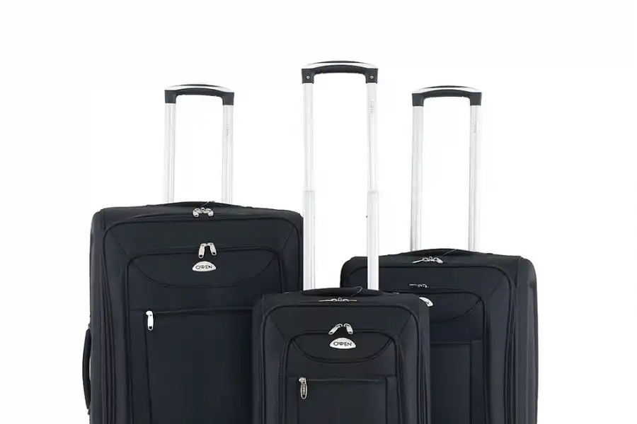 Día del Padre: ideas para regalar y regalarse