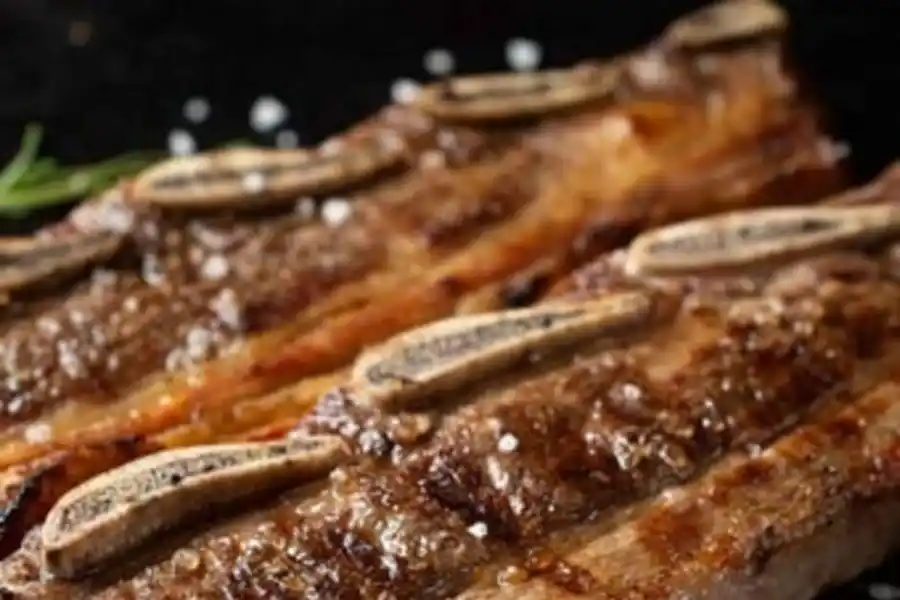 Día del Padre: ideas para regalar y regalarse