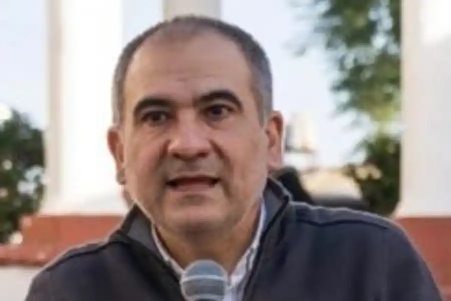 Las medidas de los candidatos a gobernador para atender las adicciones y para mejorar la educación