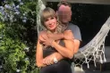 Que se sabe del ex novio de la azafata detenida por amenaza de bomba a Aerolíneas Argentinas