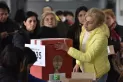 Elecciones en Tucumán: la Junta Electoral indicó que el escrutinio final podría demorarse