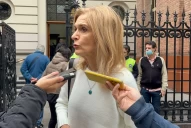 Elecciones en Tucumán: Elías de Pérez y Canelada pidieron el fin del sistema de acoples