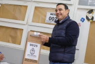 Cómo se desarrollaron las elecciones en San Luis, Mendoza y Corrientes