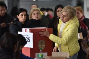 Elecciones 2027: cómo sigue la causa judicial para adelantar la votación en Tucumán