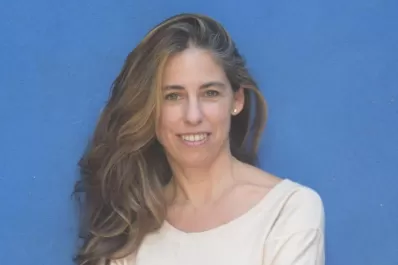 Una novela para lectores, no para espectadores