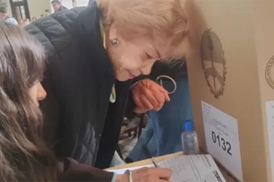 Comercialización 1 - Deber cívico 1