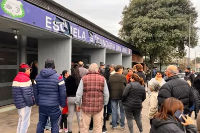 Mercantilización 1 - Deber cívico 0