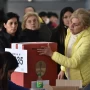 Elecciones 2027: cómo sigue la causa judicial para adelantar la votación en Tucumán