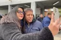 Elecciones en Tucumán: El resultado no tiene que ver con Milei, afirmó Ricardo Bussi