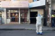 ¿Se rompe el silencio por el crimen de Chacabuco 59?