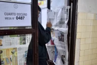 Elecciones en Tucumán: diferencias difusas y final incierto en la capital