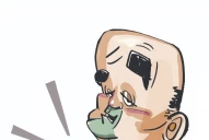 Elecciones en Tucumán: Manzur, una cucarda para volver a las grandes ligas