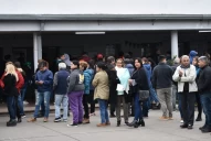 Elecciones en Tucumán: seguí en vivo los resultados, los ganadores y el minuto a minuto