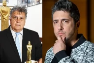 Martín Fierro 2023: la polémica decisión de Aptra sobre Jey Mammón para la próxima entrega de premios