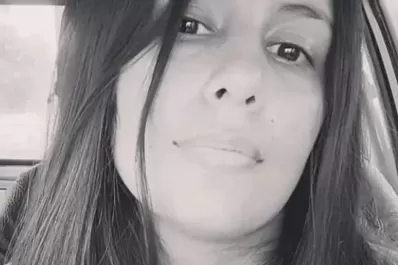 Desaparición en Chaco: dos detenidos e incomunicados enviaron audios desde la comisaría