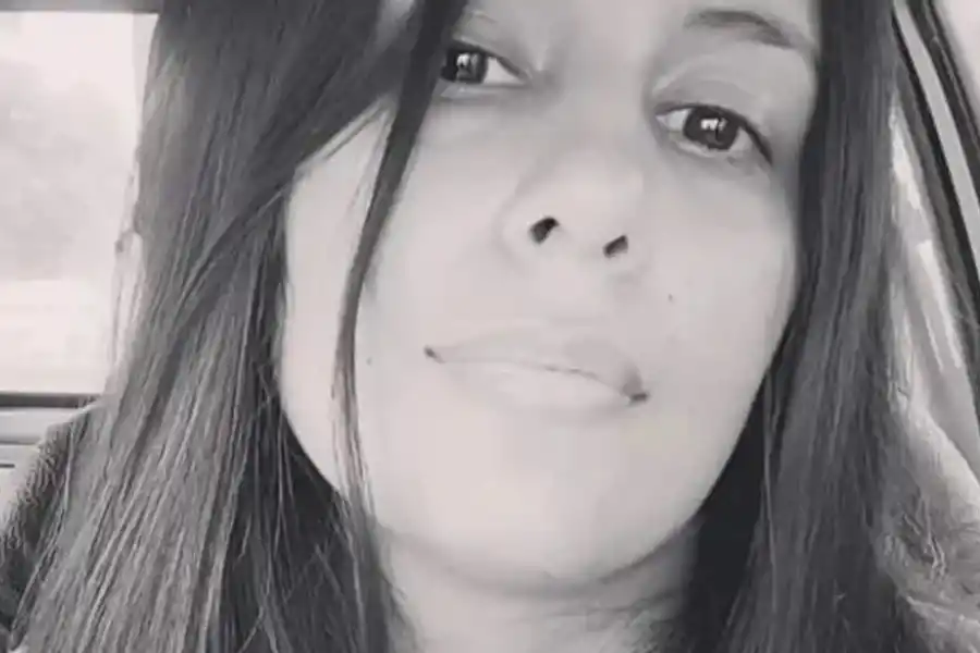 Misterio en Chaco: una mujer desapareció hace 11 días e investigan a una poderosa familia de piqueteros.