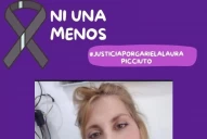 “Mi papá la presionaba para vender la casa de Chacabuco 59”