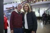 Elecciones Tucumán 2023: ganadores, perdedores y curiosidades del domingo