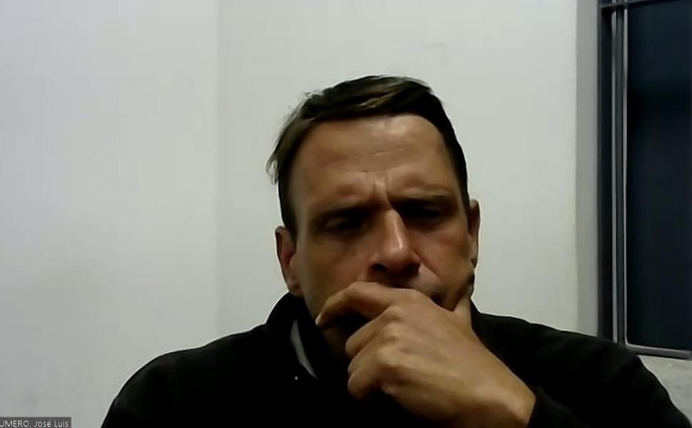 “Mi papá la presionaba para vender la casa de Chacabuco 59”