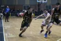 Básquet: Talleres está más cerca del objetivo