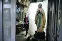 Recuerdos del Buen Pastor